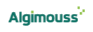 Algimouss