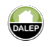 Dalep